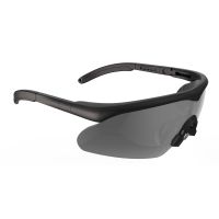 Gafas SWISS EYE Raptor PRO 3 lentes