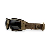 Gafas WILEY X Lynx 2 Lentes Montura Arena
