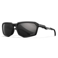 Gafas WILEY X Recon Captivate Polarized Black Mirror