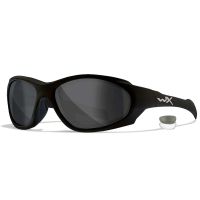Gafas WILEY X XL-1 Advanced COMM 2 Lentes