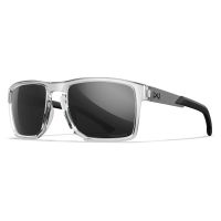 Gafas WX APEX Captivate Grey