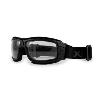 Gafas WILEY X Lynx 2 Lentes Montura negra