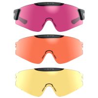 Gafas BERETTA InterMask