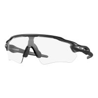 Gafas Fotocromáticas OAKLEY Radar EV Path acero