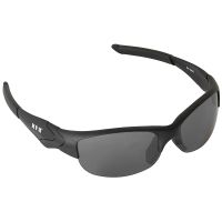 Gafas MFH Mission negras