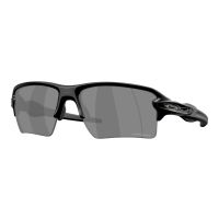 Gafas OAKLEY Flak 2.0 negro mate