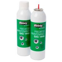 Gas ABBEY Predator Maintenance 270ml