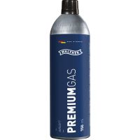 Gas WALTHER Premium 750 ml