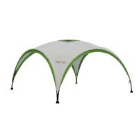 Gazebo COLEMAN Event Shelter Pro 3x3 m