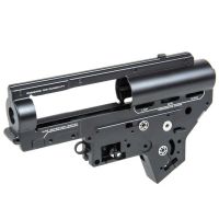 Gearbox V2 SPECNA ARMS PRIME 8mm negro