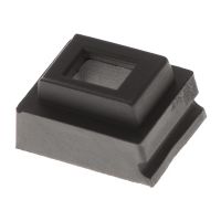 Goma ACTION ARMY Gas Route Seal AAP-01