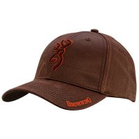 Gorra BROWNING Rhino