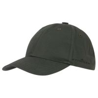 Gorra Caza STINGER verde