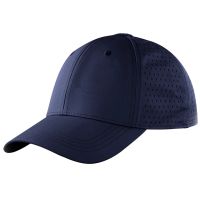 Gorra CONDOR Hydrofit Mesh Team azul marino