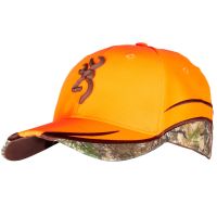 Gorra de Caza BROWNING Ranger