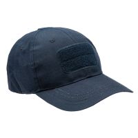 Gorra INVADER GEAR Baseball azul marino