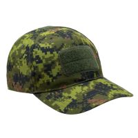 Gorra INVADER GEAR Baseball CAD