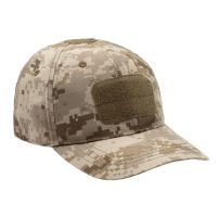 Gorra INVADER GEAR Baseball Marpat Desert