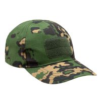 Gorra INVADER GEAR Baseball Partizan