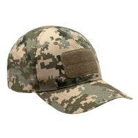Gorra INVADER GEAR Baseball Ukraine MM-14