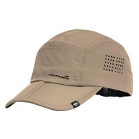 Gorra plegable PENTAGON Zakros kaki