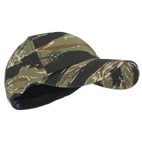 Gorra EMERSON GEAR Blue Label Bees Wings Tiger Stripe