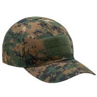 Gorra Contractor INVADER GEAR Marpat