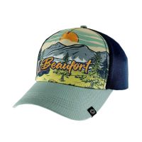 Gorra PENTAGON Adventure Beaufort