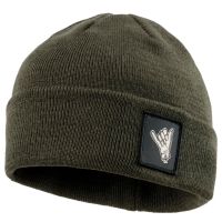 Gorro Beanie DIRECT ACTION Shaka ranger green