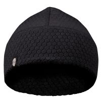 Gorro Beanie RAGNAR Saga negro
