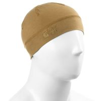 Gorro CLAWGEAR Beanie LW coyote