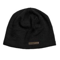 Gorro MAGPUL Tundra Beanie negro