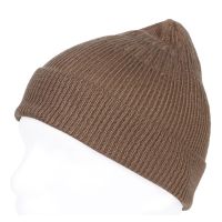 Gorro EMERSON GEAR Merino coyote