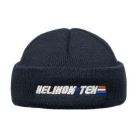 Gorro HELIKON-TEX HTX Joe azul marino