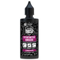 Grasa Sintética para Armas NANO 40 ml