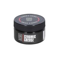 Grasa cerámica para airsoft SPECNA ARMS 50 g