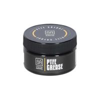 Grasa de teflón para airsoft SPECNA ARMS PTFE 50 g