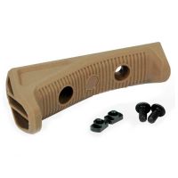 Grip Angular FMA M-Lok FDE