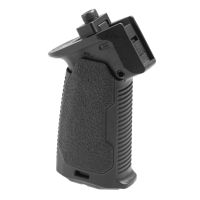 Grip Angular STRIKE INDUSTRIES AK Pistol Multi-Angle negro