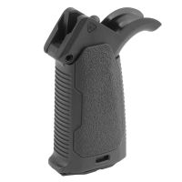 Grip Angular STRIKE INDUSTRIES AR Pistol Multi-Angle negro