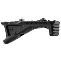 Grip Angular STRIKE INDUSTRIES Cobra MLOK Link negro