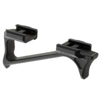 Grip angular LEAPERS UTG Ultra Slim Picatinny