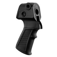 Grip con adaptador DLG TACTICAL para Escopetas Turcas