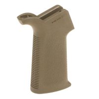 Grip MAGPUL MOE SL AR15/M4 FDE