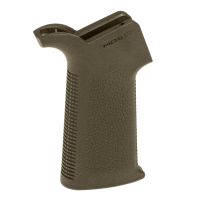 Grip MAGPUL MOE SL AR15/M4 verde oliva