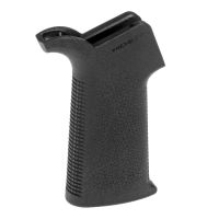 Grip MAGPUL MOE SL AR15/M4 negro