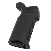 Grip MOE-K2+ MAGPUL AR15/M4 negro