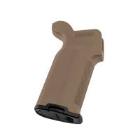 Grip MOE-K2+ MAGPUL AR15/M4 coyote