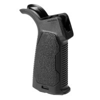 Grip STRIKE INDUSTRIES AR Enhanced Pistol 20 degree negro