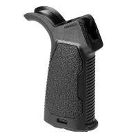 Grip STRIKE INDUSTRIES AR Enhanced Pistol 25 degree negro